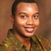 Carlton Dubois McClain (Céran) (@ceranmusic) Twitter profile photo Carlton Dubois McClain (Céran) (@ceranmusic) Twitter profile photo