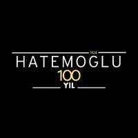 Hatemoğlu(@Hatemoglu1924) 's Twitter Profile Photo