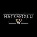 Hatemoğlu (@Hatemoglu1924) Twitter profile photo