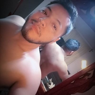 Frankiibun's profile picture. YOU KNOW WHO I AM

E N G I N E E R

JEFE DE CALIDAD EN FABRICACIÓN DE TRANSFORMADORES