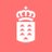 REFCanarias's profile image