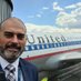 Manuel Arronte 🇲🇽🇪🇸🇪🇺✈️ (@arronteual) Twitter profile photo Manuel Arronte 🇲🇽🇪🇸🇪🇺✈️ (@arronteual) Twitter profile photo