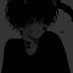 𝓖𝓪𝓶𝓮𝓞𝓿𝓮𝓻 (@muffin3352) Twitter profile photo 𝓖𝓪𝓶𝓮𝓞𝓿𝓮𝓻 (@muffin3352) Twitter profile photo
