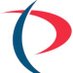 probiznismsrs (@probiznismsrs) Twitter profile photo probiznismsrs (@probiznismsrs) Twitter profile photo