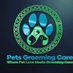 PetsGroomingCare (@petsgroomingcar) Twitter profile photo PetsGroomingCare (@petsgroomingcar) Twitter profile photo