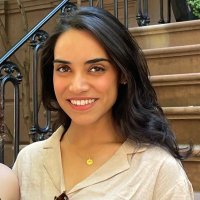 Kanika Sehgal, MBBS (@kanikasehgal_) 's Twitter Profile Photo Kanika Sehgal, MBBS (@kanikasehgal_) 's Twitter Profile Photo