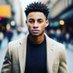 Adadu Felix (@adadufelixeyo) Twitter profile photo Adadu Felix (@adadufelixeyo) Twitter profile photo