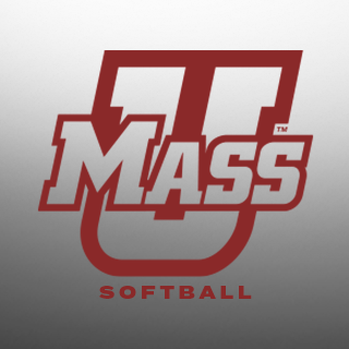 Official Twitter account of Massachusetts Softball. Follow us on Facebook and Instagram (UMassSoftball).