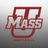 @UMassSoftball