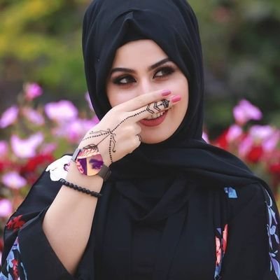 🌹ذ🌹كر🥀ى🌹 Profile