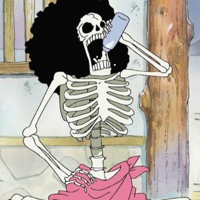 SoulkinganimeJ's profile picture. I Love Anime/Manga/Light Novels, Sports,Wrestling, Video Games and more