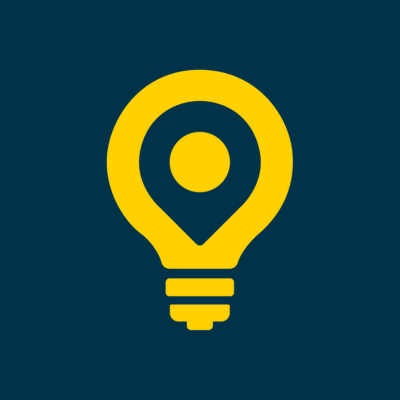 Intuitive Shipping is for @Shopify Merchants of all sizes looking to expand the shipping functionality of their store. We are proudly a #LivingWageEmployer!