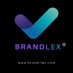 BRANDLEX (@brandlex_2023) Twitter profile photo BRANDLEX (@brandlex_2023) Twitter profile photo