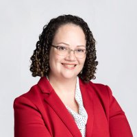 Ingrid Paredes (@profe_ivp) 's Twitter Profile