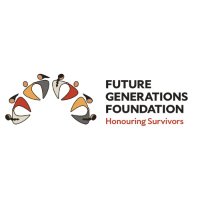 Future Generations Foundation(@FG_Foundation) 's Twitter Profile Photo