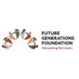 Future Generations Foundation (@fg_foundation) Twitter profile photo Future Generations Foundation (@fg_foundation) Twitter profile photo
