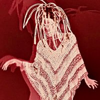 Hook Yarn Hands and Time(@hook_yarn_hands) 's Twitter Profile Photo