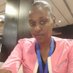 Shemera Edith Bigabo (@edithshemy) Twitter profile photo Shemera Edith Bigabo (@edithshemy) Twitter profile photo