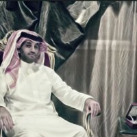 عادل محمد الزيد (@adil9m9z) 's Twitter Profile