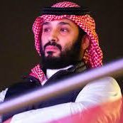 د. منيرة بنت عبدالله الدريويش (@maldraiwish) Twitter profile photo