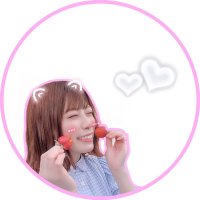 りんごとやんちゃる🍎🍓(@mei_room_23) 's Twitter Profile Photo