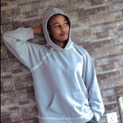 voyagerer1's profile picture. Voyagers