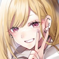 Unmei 運命 (@_eifvl) 's Twitter Profile