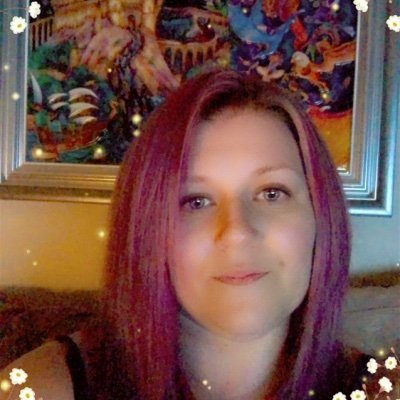GhbBeo94578's profile picture. 💚🤍💜