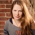 Carol Ray Hartsell ™️ (@carolrhartsell) Twitter profile photo Carol Ray Hartsell ™️ (@carolrhartsell) Twitter profile photo