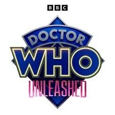 Doctor Who Confidential is now known as Doctor Who Unleashed.