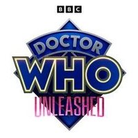 Doctor Who Unleashed Fans (@savedwc) 's Twitter Profile