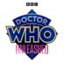 Doctor Who Unleashed Fans (@SaveDWC) Twitter profile photo