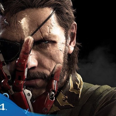 alaaselim182313's profile picture. 