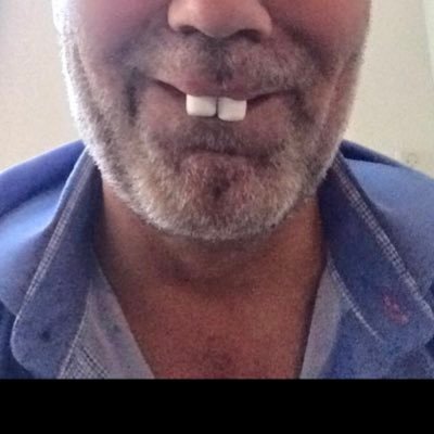 gewoonXan's profile picture. 