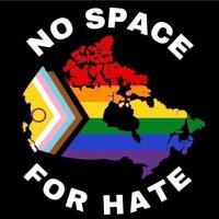 🧵🌿📚🇨🇦🏳️🌈 (@sacdavidson) 's Twitter Profile