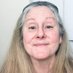 Kathy Jones (@kjonescpj) Twitter profile photo Kathy Jones (@kjonescpj) Twitter profile photo
