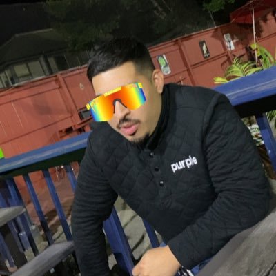 marmanite's profile picture. 26.