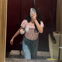Shreya Manhas (@manhasshreya) 's Twitter Profile