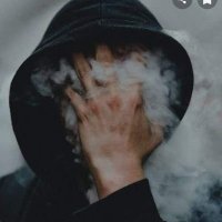 رعد الشحماني (@r_raad146) 's Twitter Profile