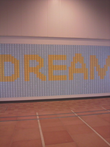 gobugobo19's profile picture. ごぶごぶごぼごぼという絵本が好きです。