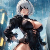 2B (@kms2bs) 's Twitter Profile