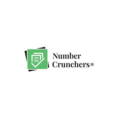 Number Crunchers® provides you with the information you need to keep your finger on the pulse of your business.