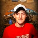 Brad Grice - @bjg4198 - Twitter