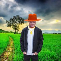 Stiven Rante (@stivenrante) 's Twitter Profile