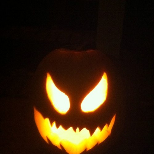 boom706's profile picture. Life is short...play loud music!!!!!