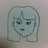 nikuatsu's profile image
