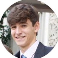 Harris (@harrishorowitz) 's Twitter Profile