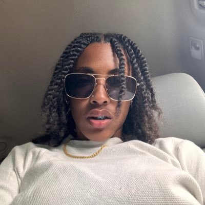 jaida_xo's profile picture. 