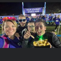Terri Shepherd (@telshep87) 's Twitter Profile