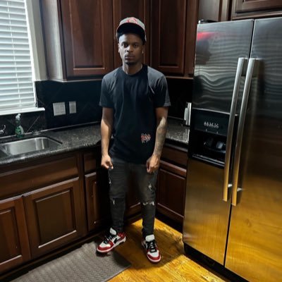 __Iamkejuan__'s profile picture. 